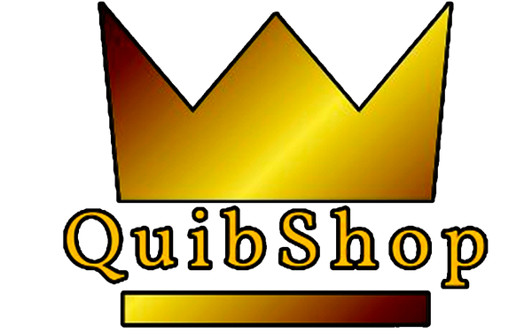 QuibShop